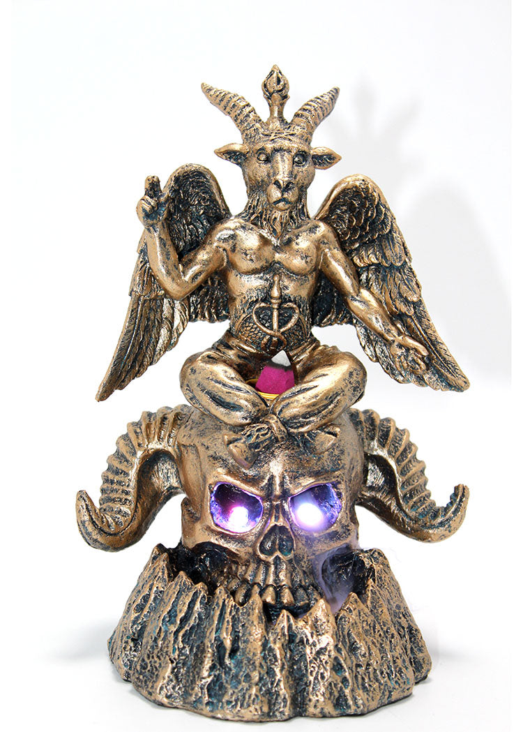 Polyester Geri Akış Tütsülük