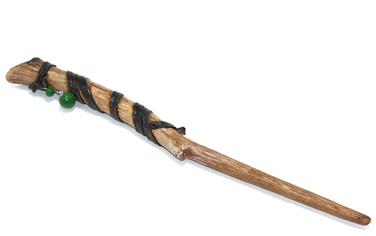 Polyester Sihirli Asa Model 24