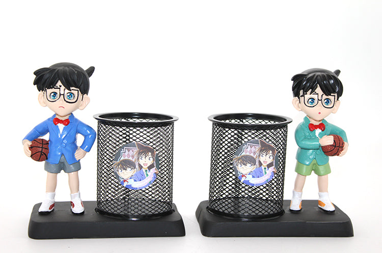 Anime Figür Kalemlik