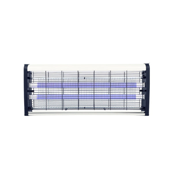 Elektrikli UV Sivrisinek Öldürücü Lamba