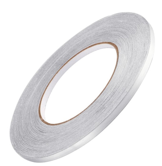 Fayans Arası İzolasyon Bantı Silver