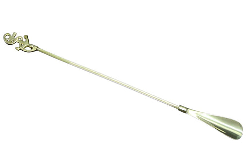 Pirinç Çapalı Kerata Çekecek