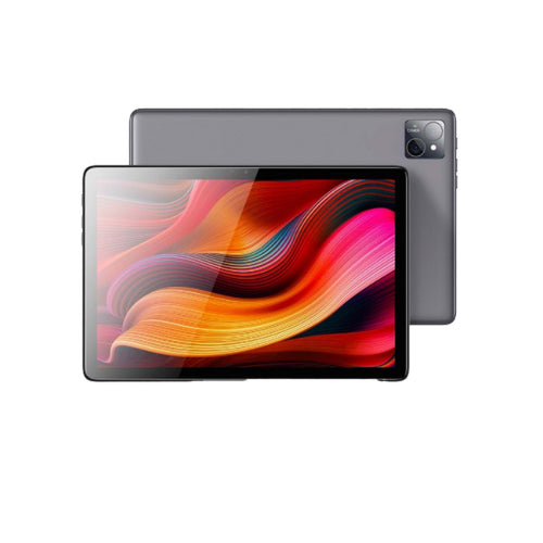 10,1&quot; IPS Ekran 8 Çekirdek 4.5G Sim Kart 6GB/128GB Tablet PC