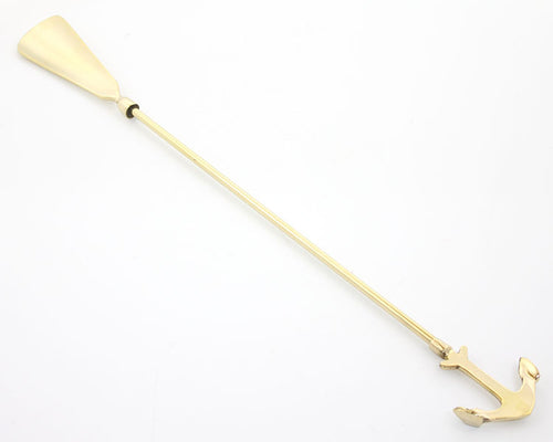 Pirinç Çapalı Kerata Çekecek Model 7