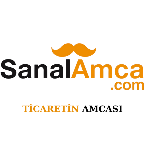 SanalAMCA.com