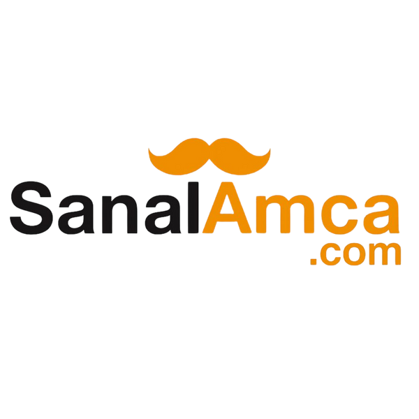 SANAL AMCA