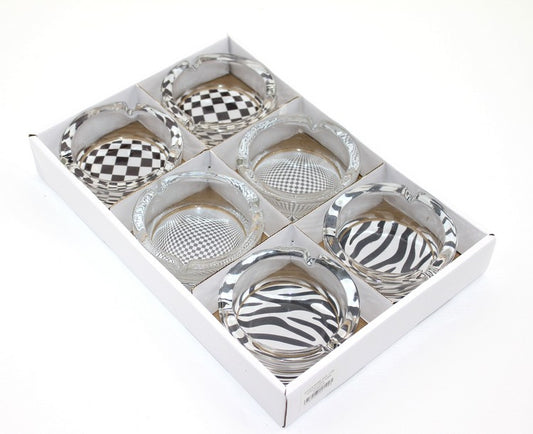 Cam Küllük Model 3