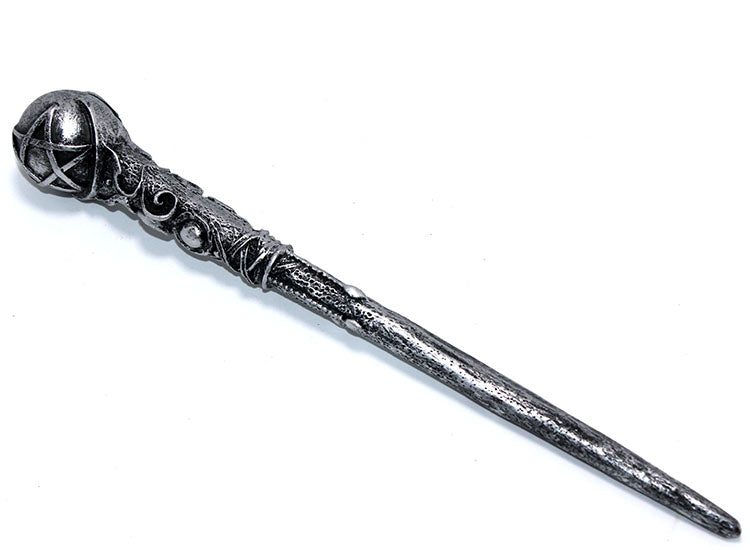 Polyester Sihirli Asa Model 10