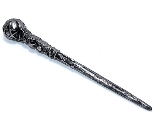 Polyester Sihirli Asa Model 10