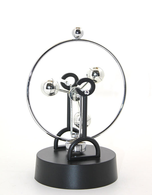 Pilli Denge Balans Model 2