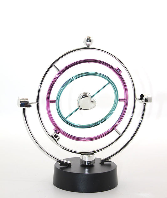 Pilli Denge Balans Model 3