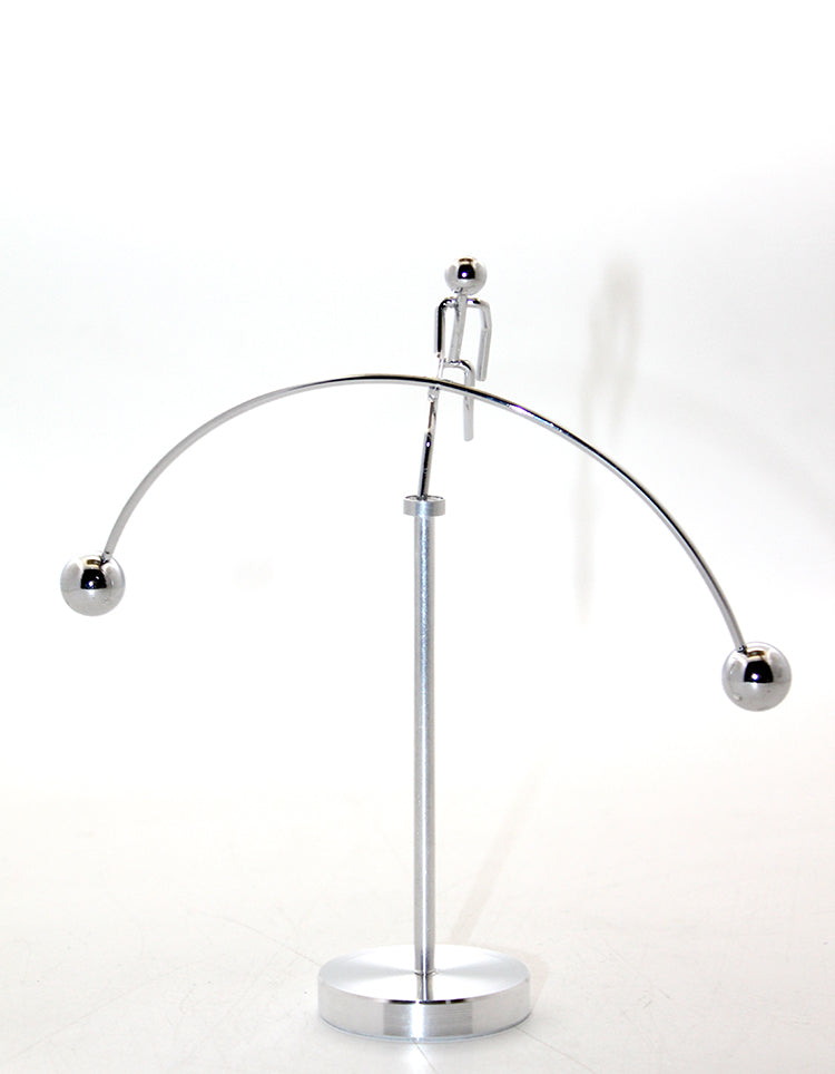 Newton Denge Adam Model 2