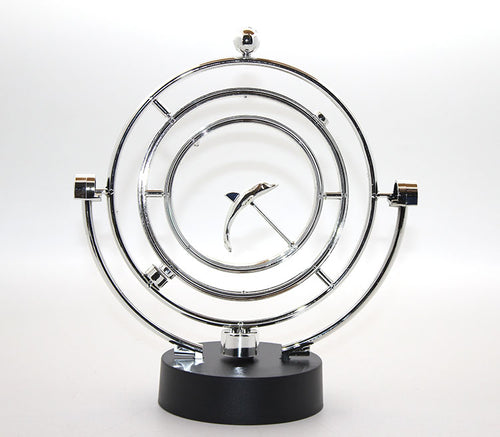 Pilli Denge Balans Model 6