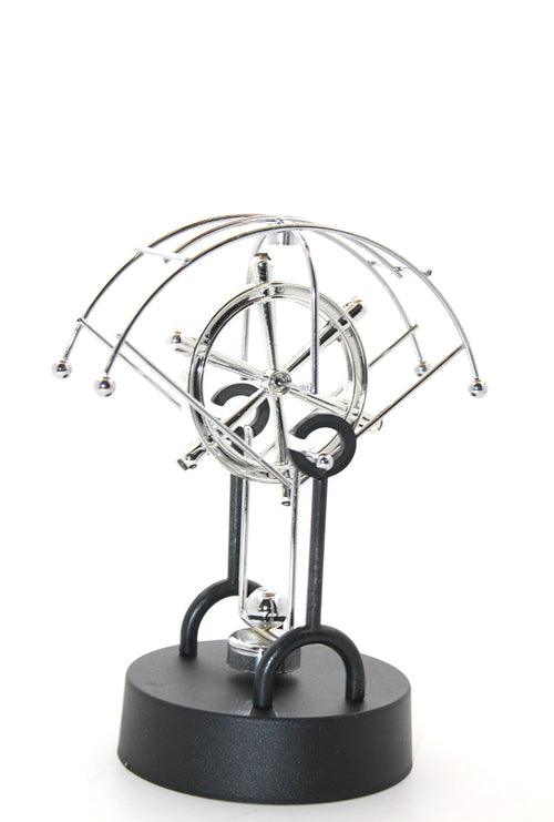 Pilli Denge Balans Model 4