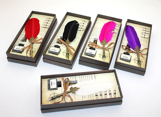 Divit Hokka Seti Model 7