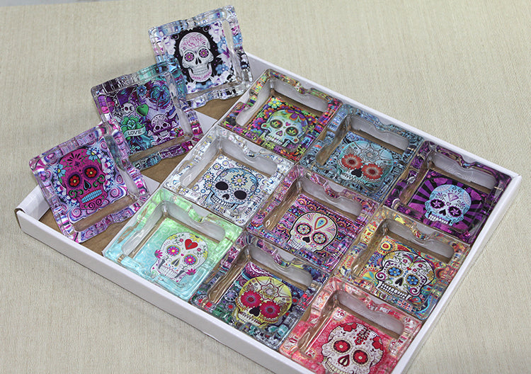 Cam Küllük Model 37