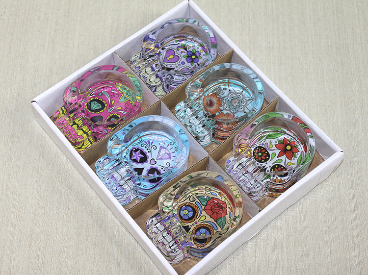 Cam Küllük Model 19