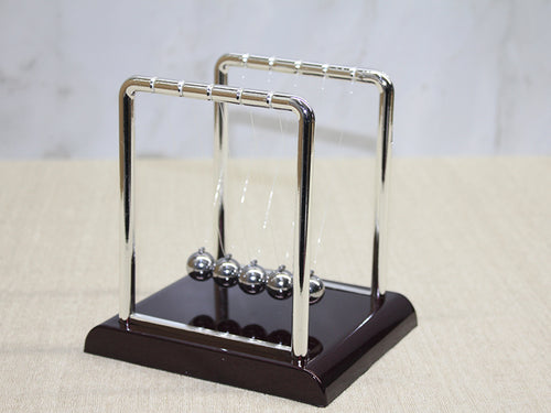 Denge Balans Model 4