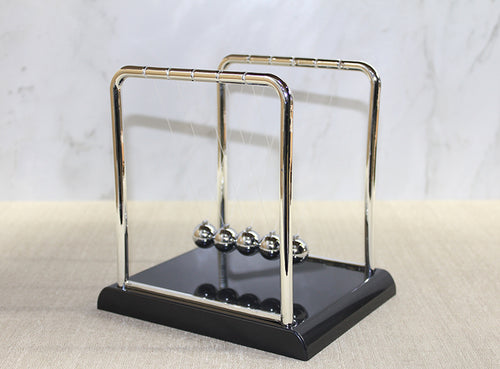 Denge Balans Model 3