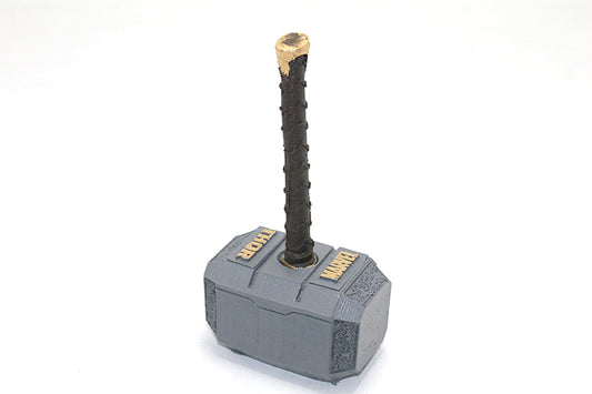 Polyester Thor Çekici Kalem