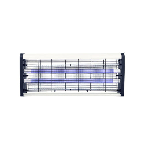 Elektrikli UV Sivrisinek Öldürücü Lamba