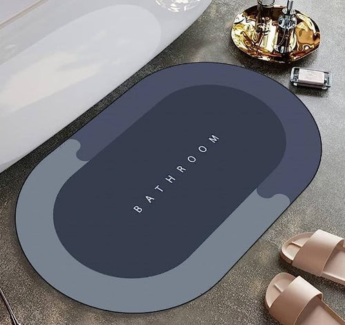 SÜPER EMICI BANYO PASPASI