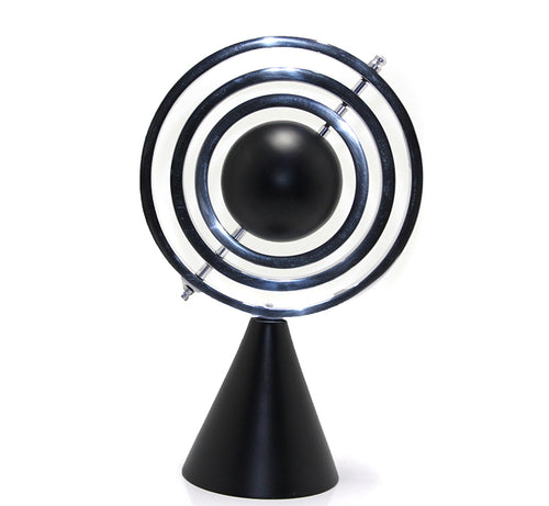 Dünya Küre Model 3