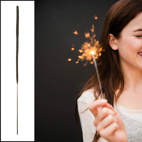 Parti Organizasyon Pasta Maytabı 25 cm 10 Adet